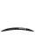 ViewSonic VG3419C - 1285507 - zdjęcie 7